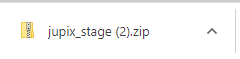financial_data_extract3.png