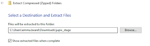 financial_data_extract5.png