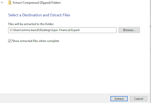 financial_data_extract6.png