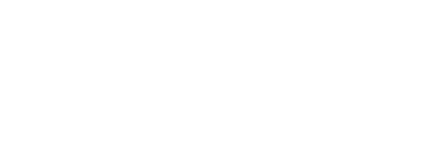 Jupix Help Centre home page